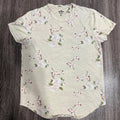 Y2K Hollister Co. tee – Women's Used Clothing