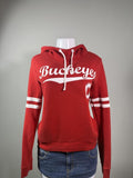 Y2K Victoria's Secret Pink hoodie – Women's Used Clothing