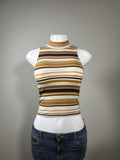 Y2K Aéropostale tank top – Women's Used Clothing
