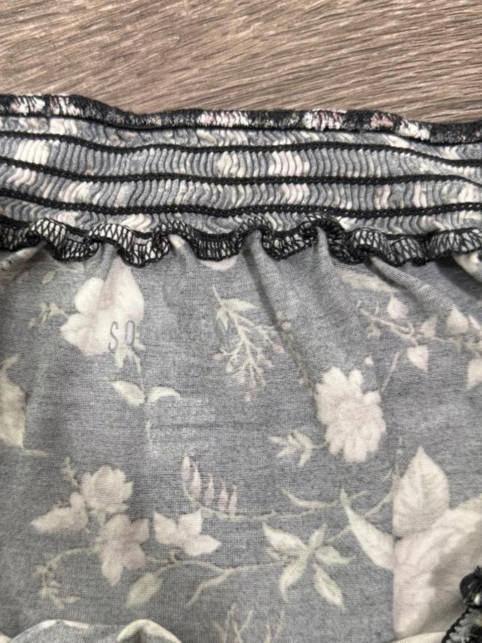 Y2K American Eagle top – Women's Used Clothing