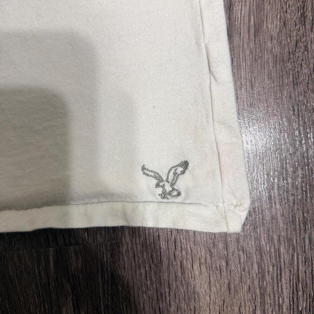 Vintage American Eagle tee – Women's Used Clothing