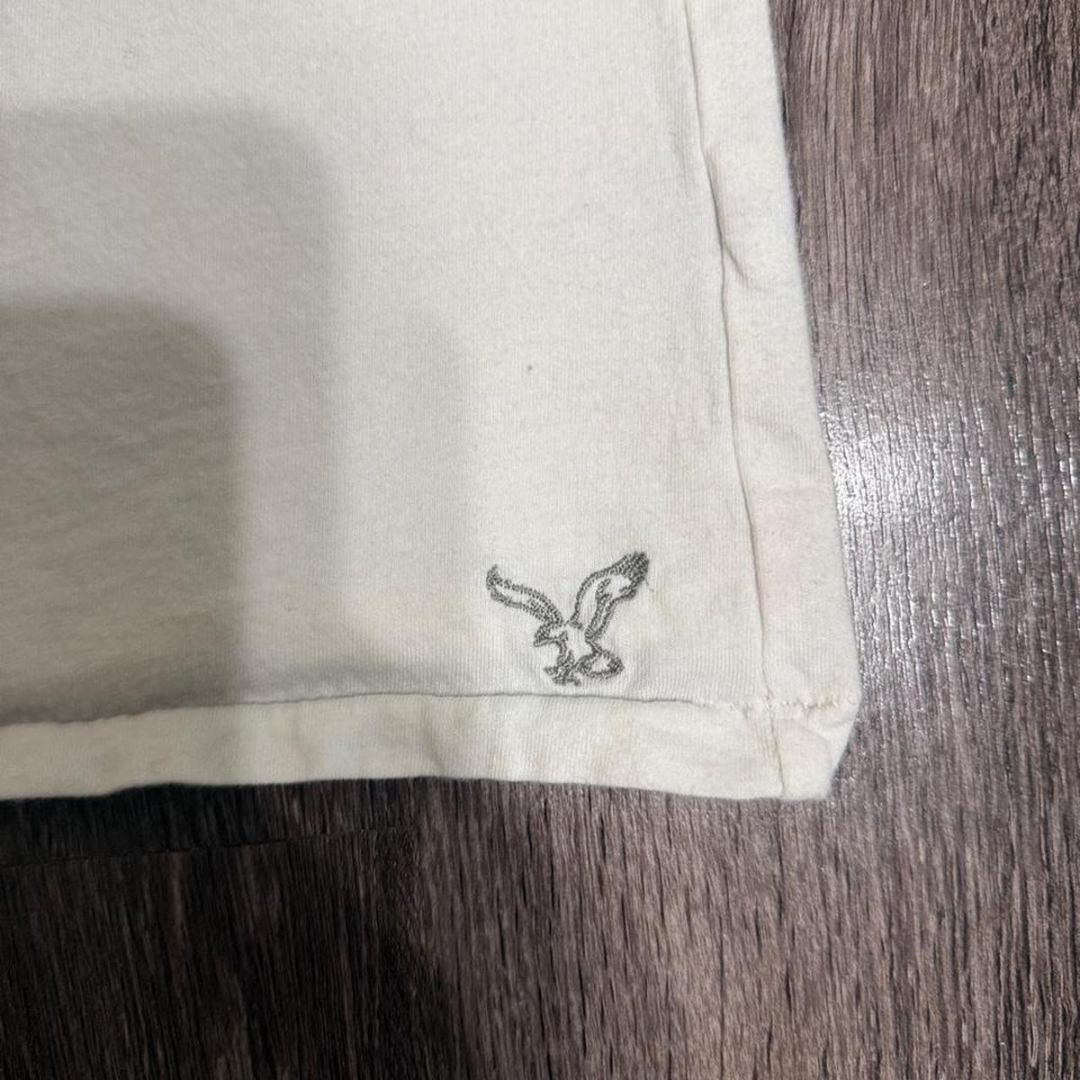 Vintage American Eagle tee – Women's Used Clothing