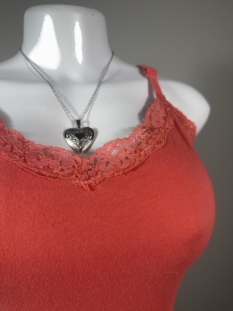 Y2K tank top – Women's Used Clothing