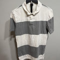 Y2K Sonoma Goods for Life polo – Women's Used Clothing