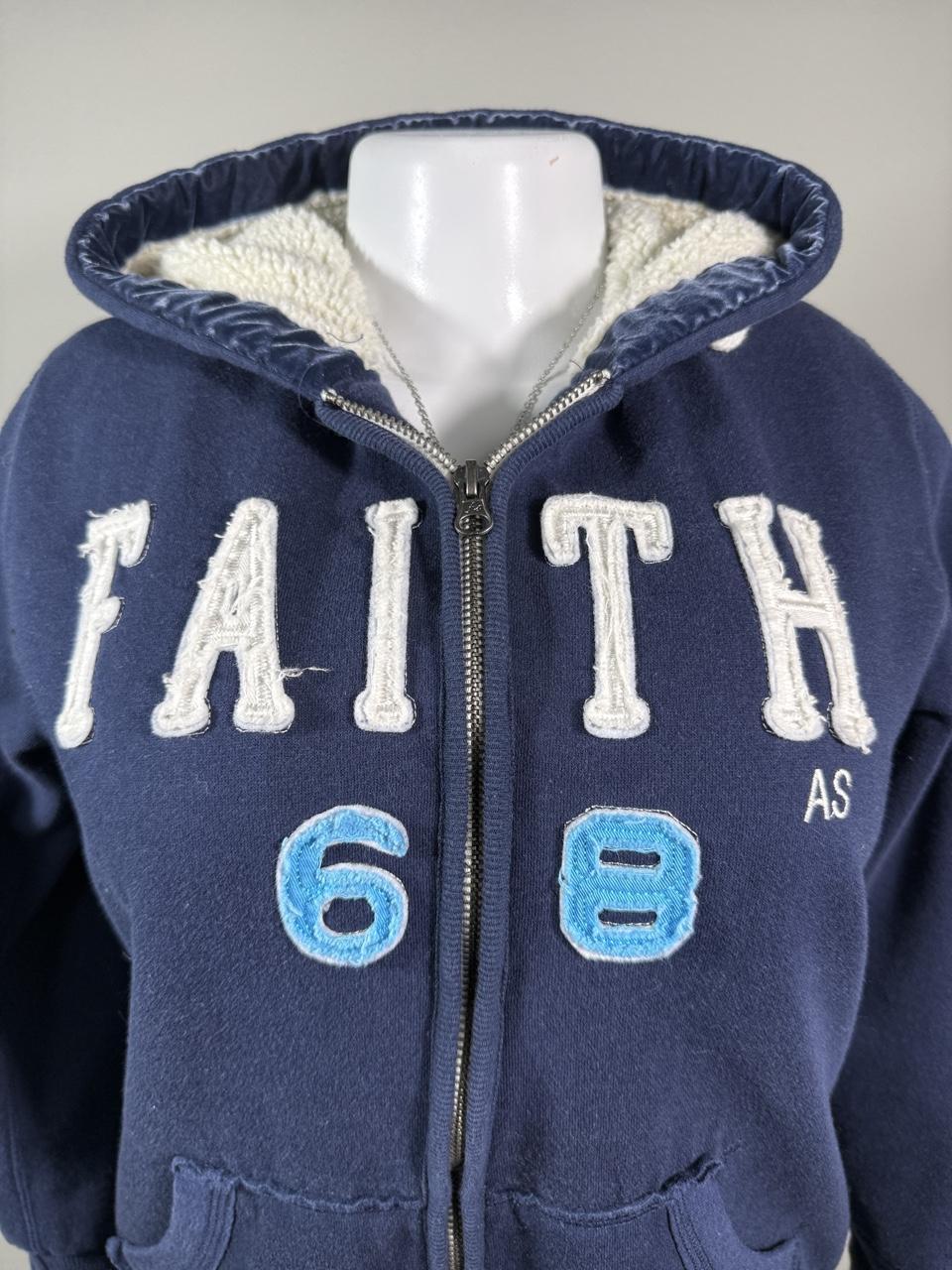Y2K hoodie – Women's Used Clothing