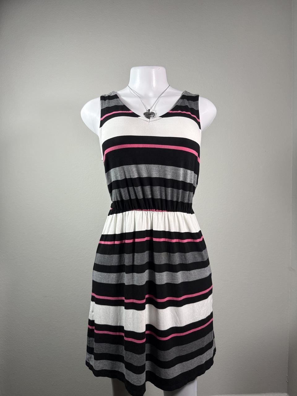 Y2K Merona dress – Women's Used Clothing
