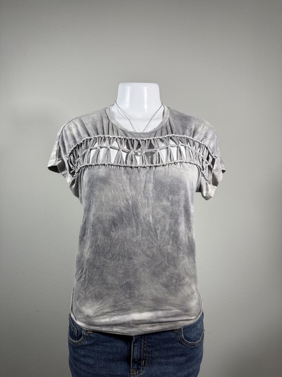 Y2K American Eagle tee – Women's Used Clothing