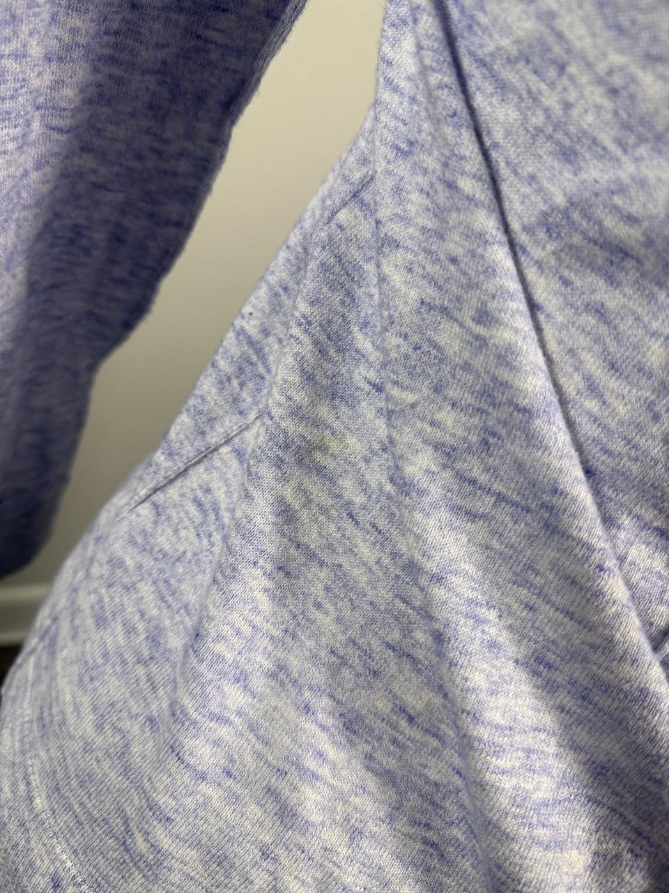 Vintage American Eagle Lavender Sweater – Women's Used Clothing