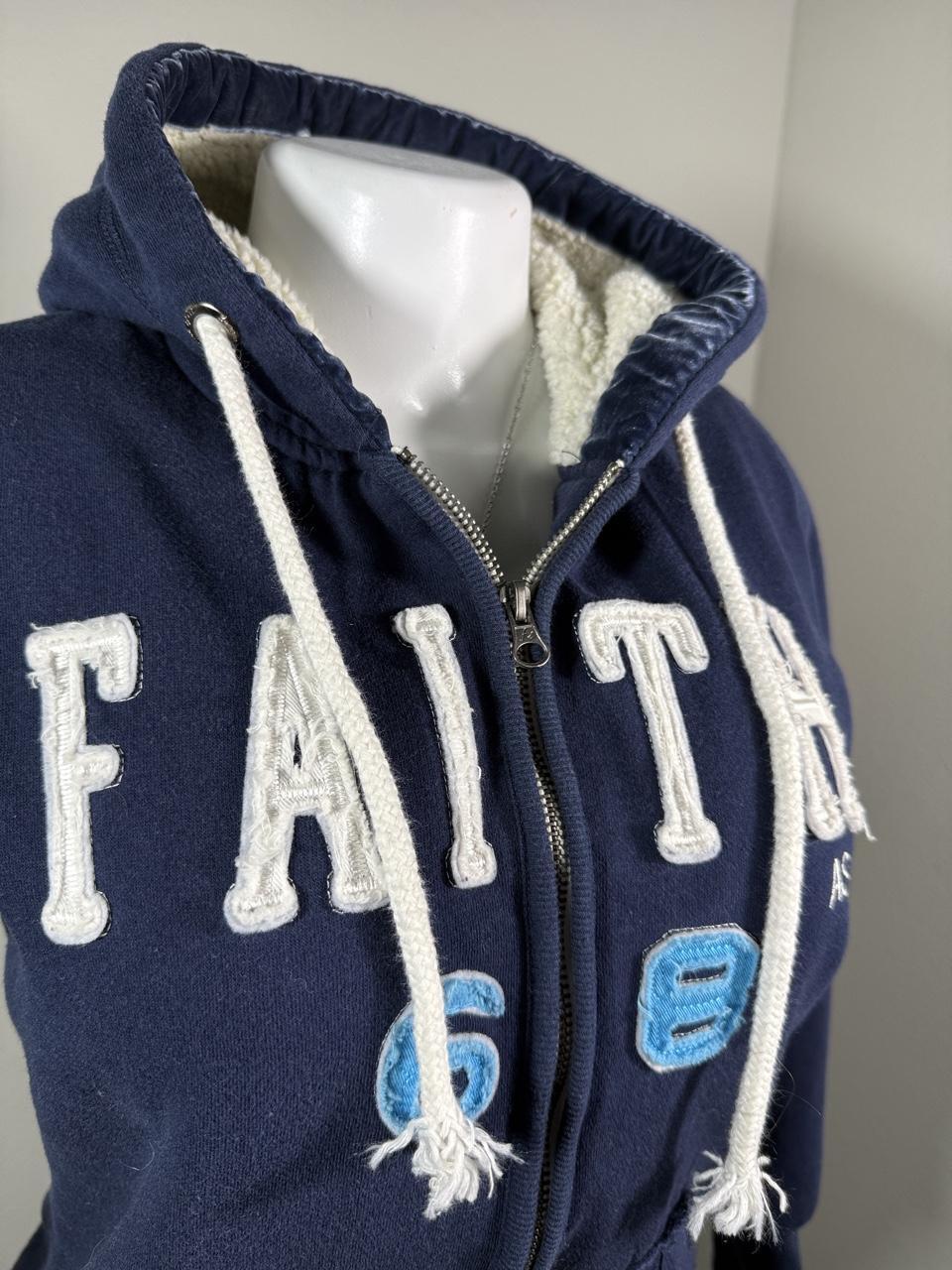 Y2K hoodie – Women's Used Clothing