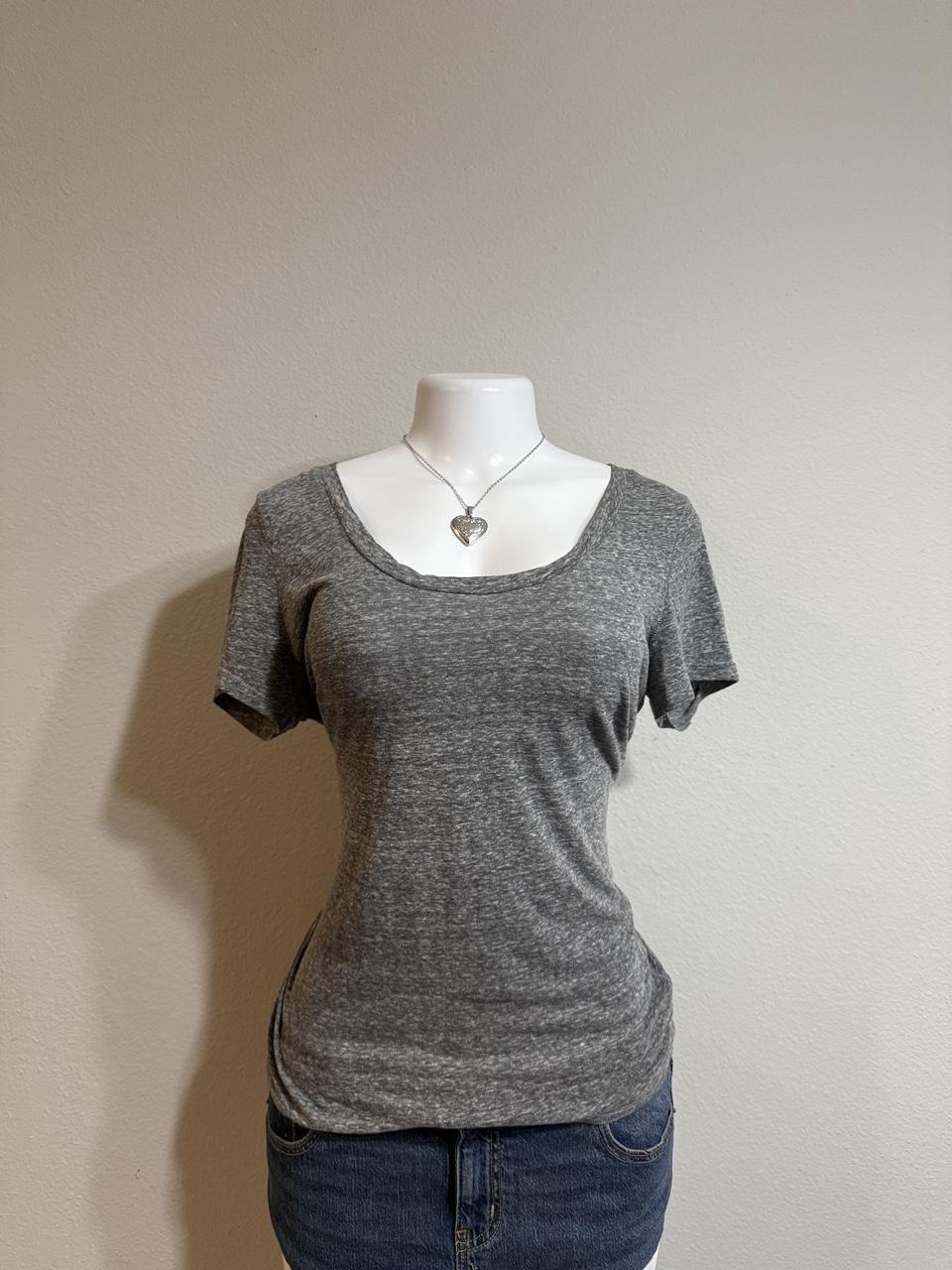 Vintage American Eagle tee – Women's Used Clothing