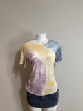 Y2K American Eagle tee – Women's Used Clothing