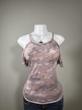 Y2K Express tee – Women's Used Clothing