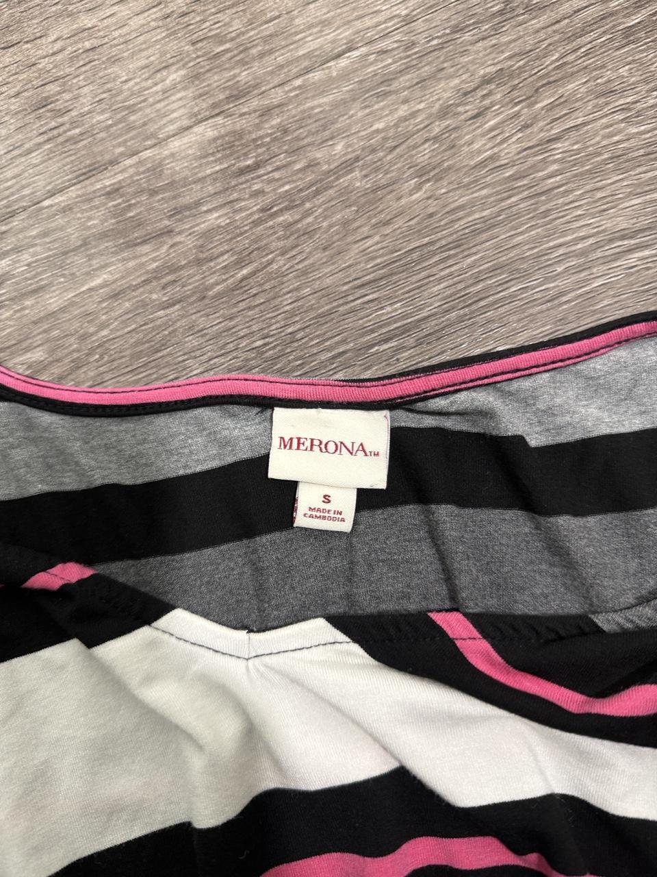 Y2K Merona dress – Women's Used Clothing