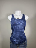 Y2K American Eagle tank top – Women's Used Clothing