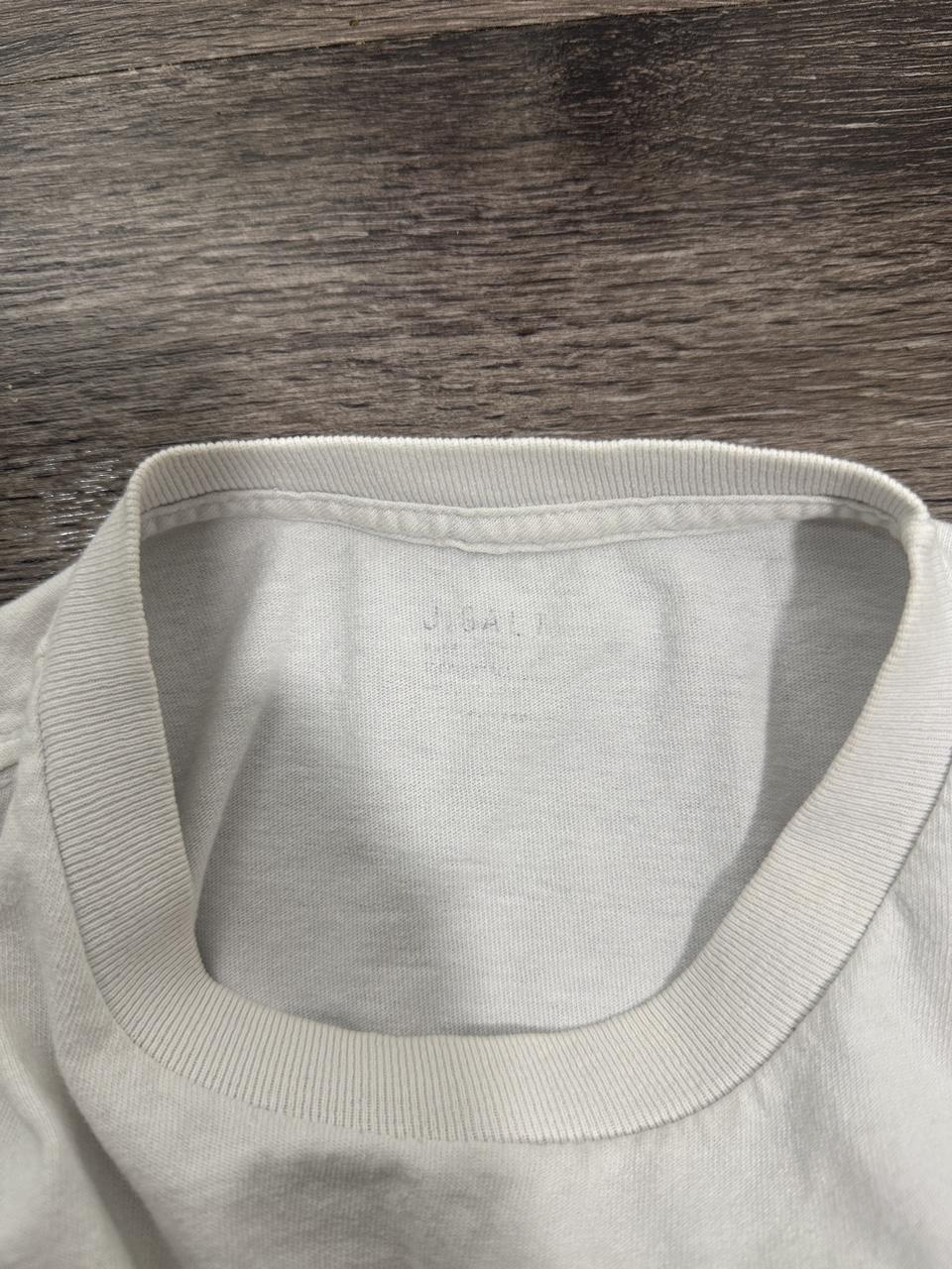 Vintage graphic tee – Women's Used Clothing