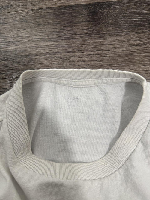 Vintage graphic tee – Women's Used Clothing