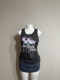 Y2K Aéropostale tank top – Women's Used Clothing