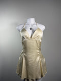 Y2K FOREVER 21 dress – Women's Used Clothing