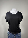 Y2K graphic tee – Women's Used Clothing