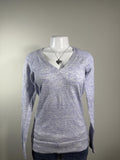 Vintage American Eagle Lavender Sweater – Women's Used Clothing