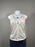Vintage DC Shoes tank top – Women's Used Clothing