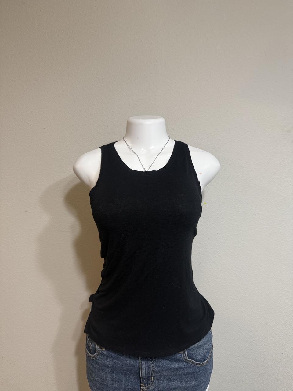 Y2K American Eagle tank top – Women's Used Clothing