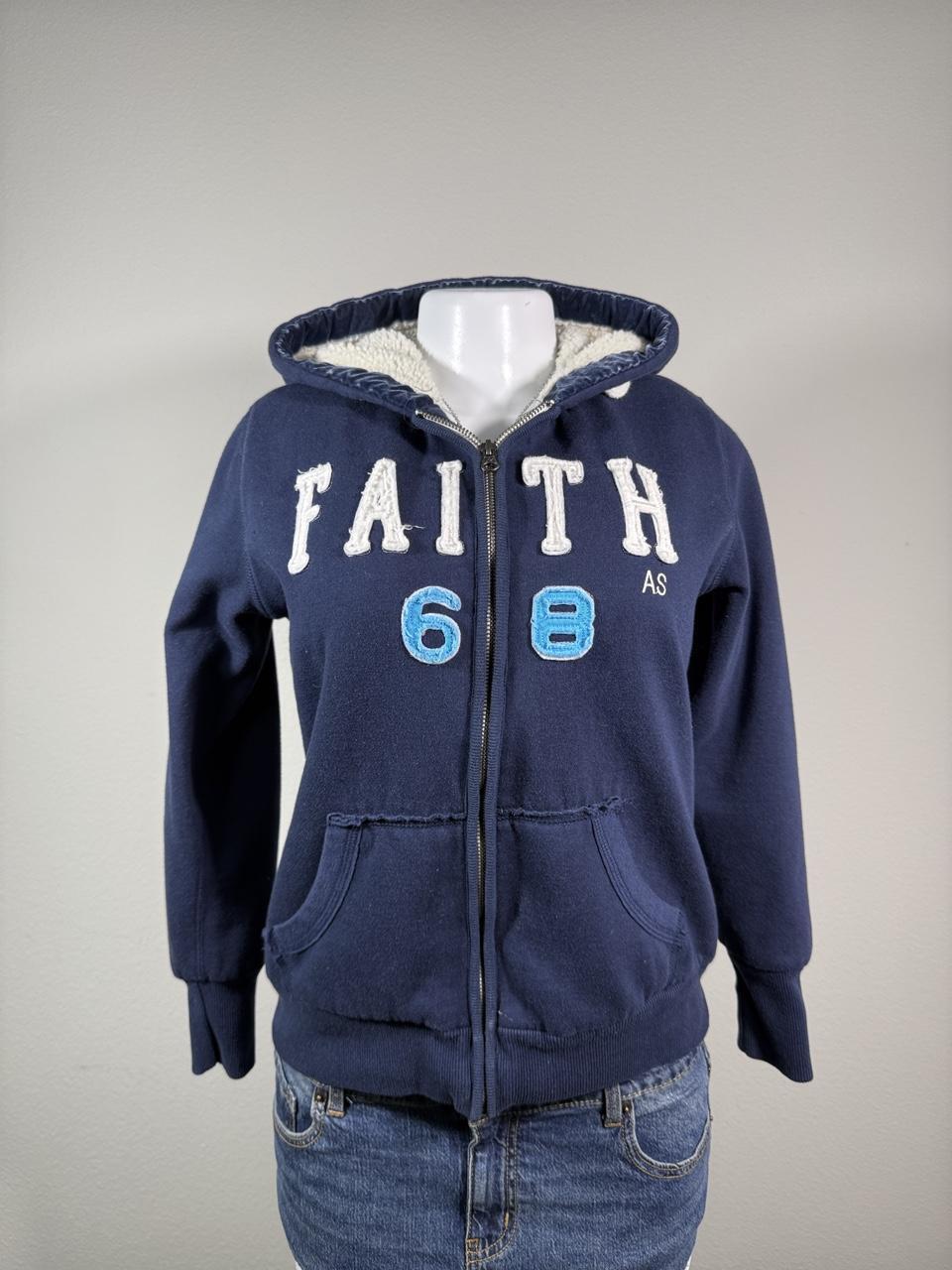 Y2K hoodie – Women's Used Clothing