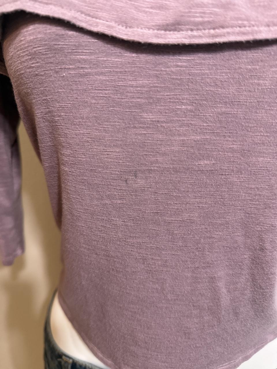 Y2K American Eagle top – Women's Used Clothing