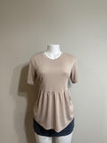 Y2K American Eagle tee – Women's Used Clothing
