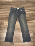 Vintage No Boundaries jeans – Women's Used Clothing