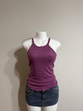 Y2K Abercrombie & Fitch tank top – Women's Used Clothing