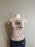 Y2K Aéropostale graphic tee – Women's Used Clothing
