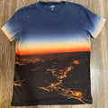 Y2K Hollister Co. tee – Women's Used Clothing