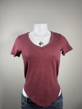 Y2K American Eagle tee – Women's Used Clothing