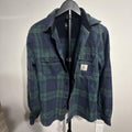 Y2K Diamond Supply Co. shirt – Women's Used Clothing