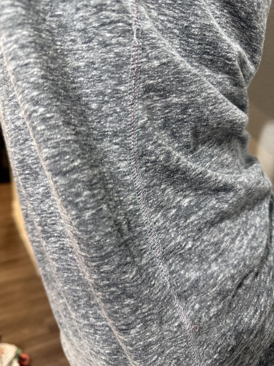 Vintage American Eagle tee – Women's Used Clothing