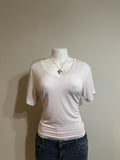 Y2K American Eagle tee – Women's Used Clothing