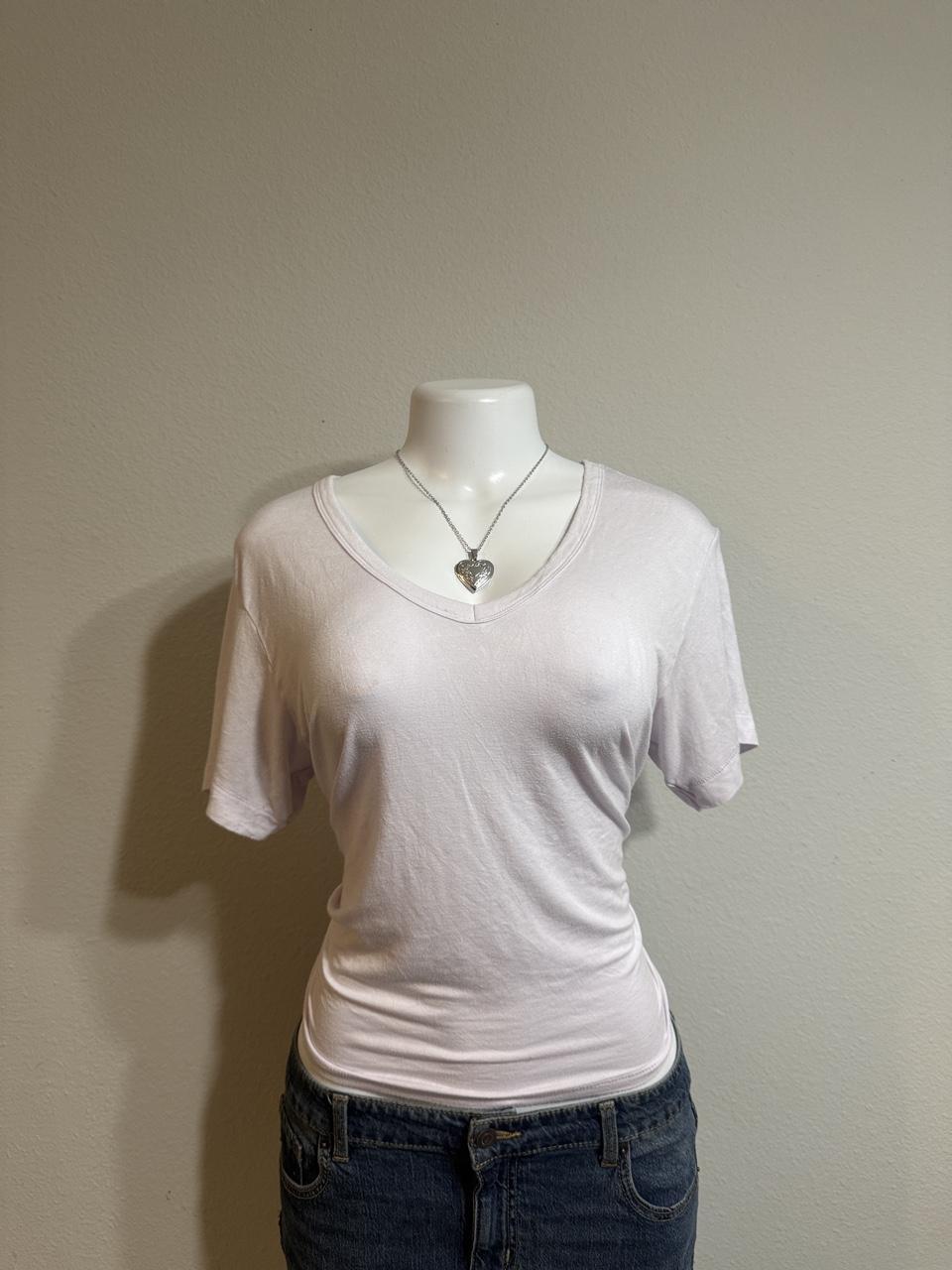 Y2K American Eagle tee – Women's Used Clothing
