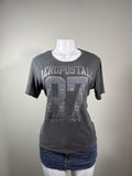Y2K Aéropostale graphic tee – Women's Used Clothing