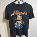 Vintage Black tee – Women's Used Clothing