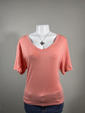 Y2K American Eagle tee – Women's Used Clothing