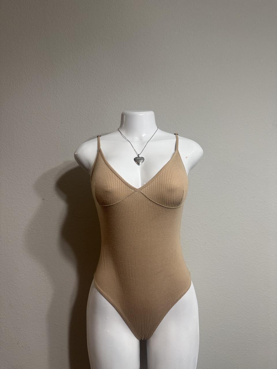 Y2K FOREVER 21 bodysuit – Women's Used Clothing