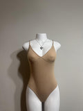 Y2K FOREVER 21 bodysuit – Women's Used Clothing