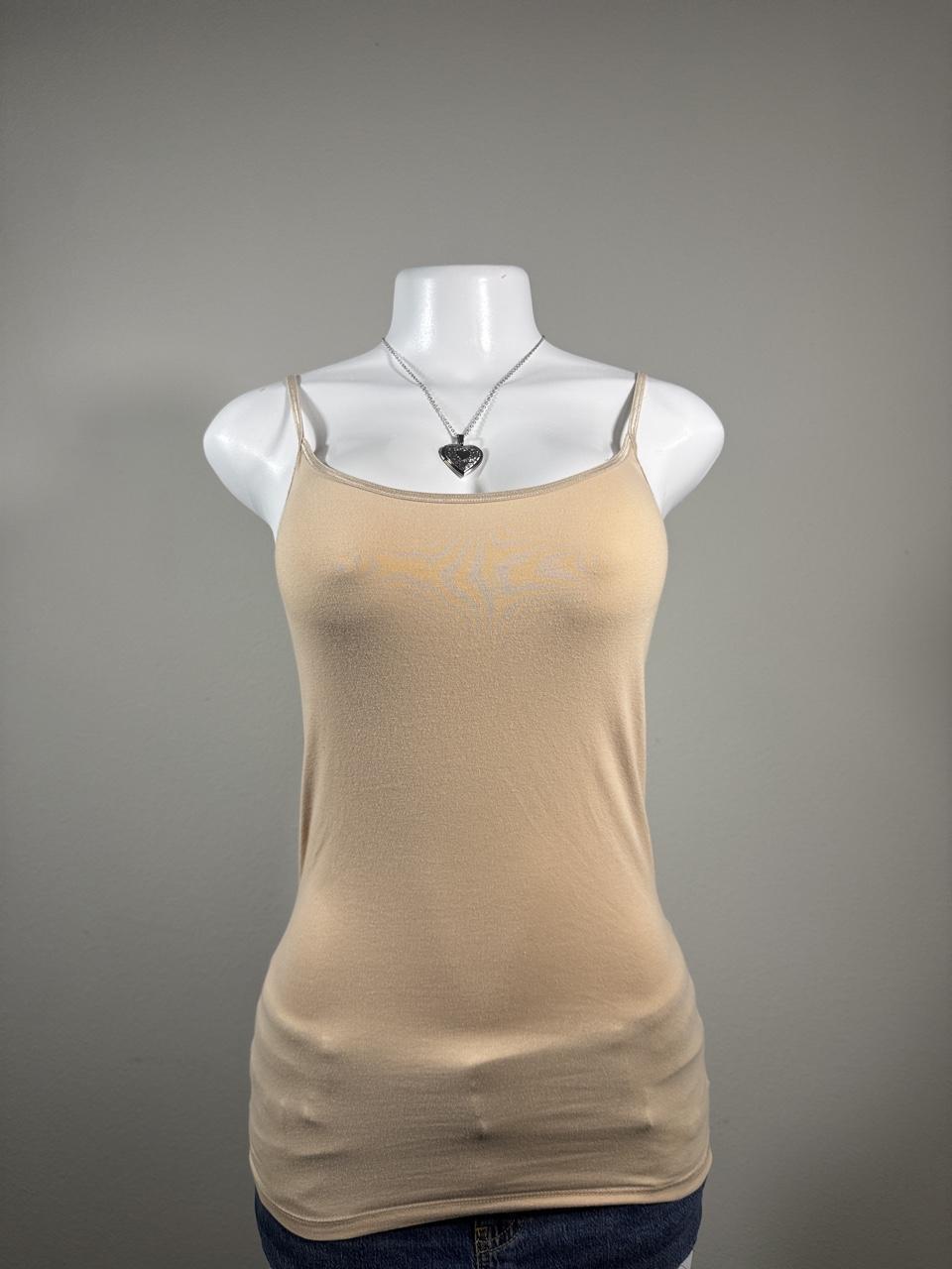 Y2K Aéropostale tank top – Women's Used Clothing