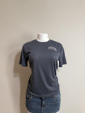 Y2K Abercrombie Kids graphic tee – Women's Used Clothing