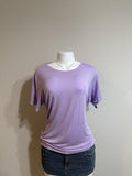 Y2K American Eagle tee – Women's Used Clothing