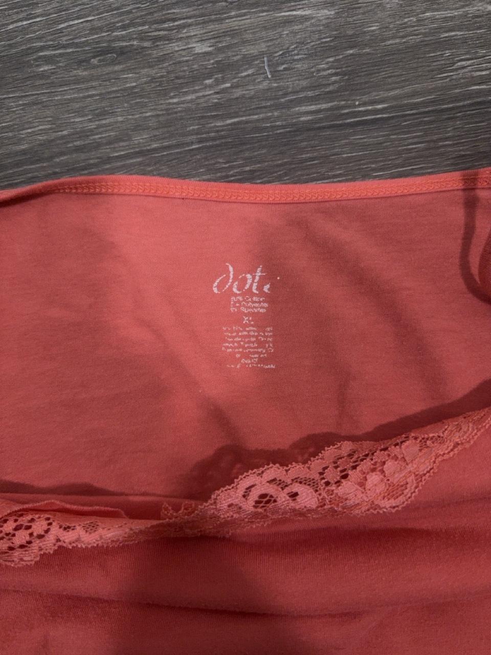 Y2K tank top – Women's Used Clothing
