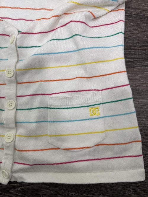 Vintage DC Shoes tank top – Women's Used Clothing