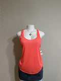 Y2K American Rag Cie tank top – Women's Used Clothing