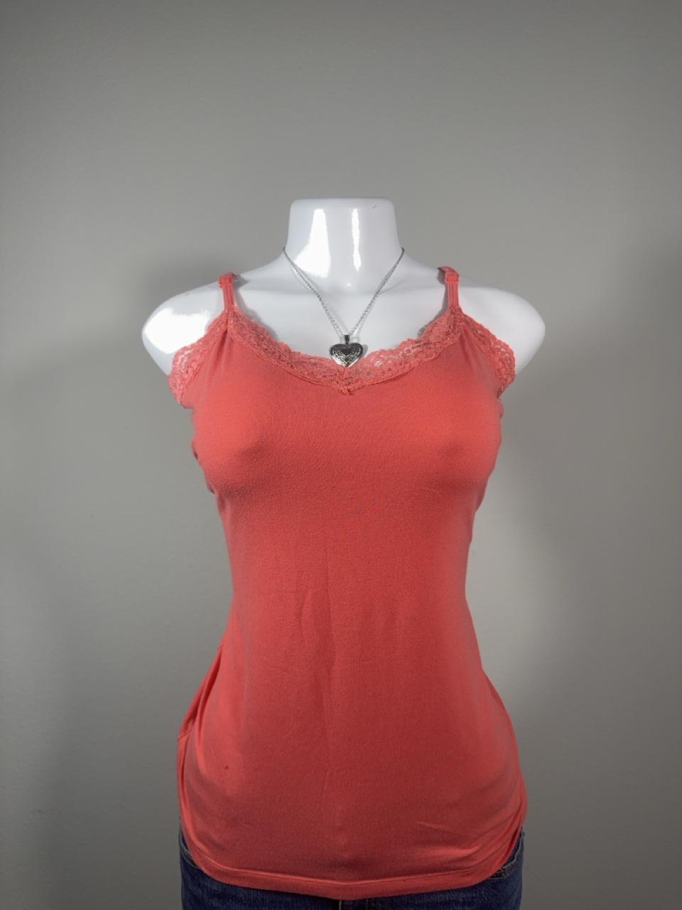 Y2K tank top – Women's Used Clothing